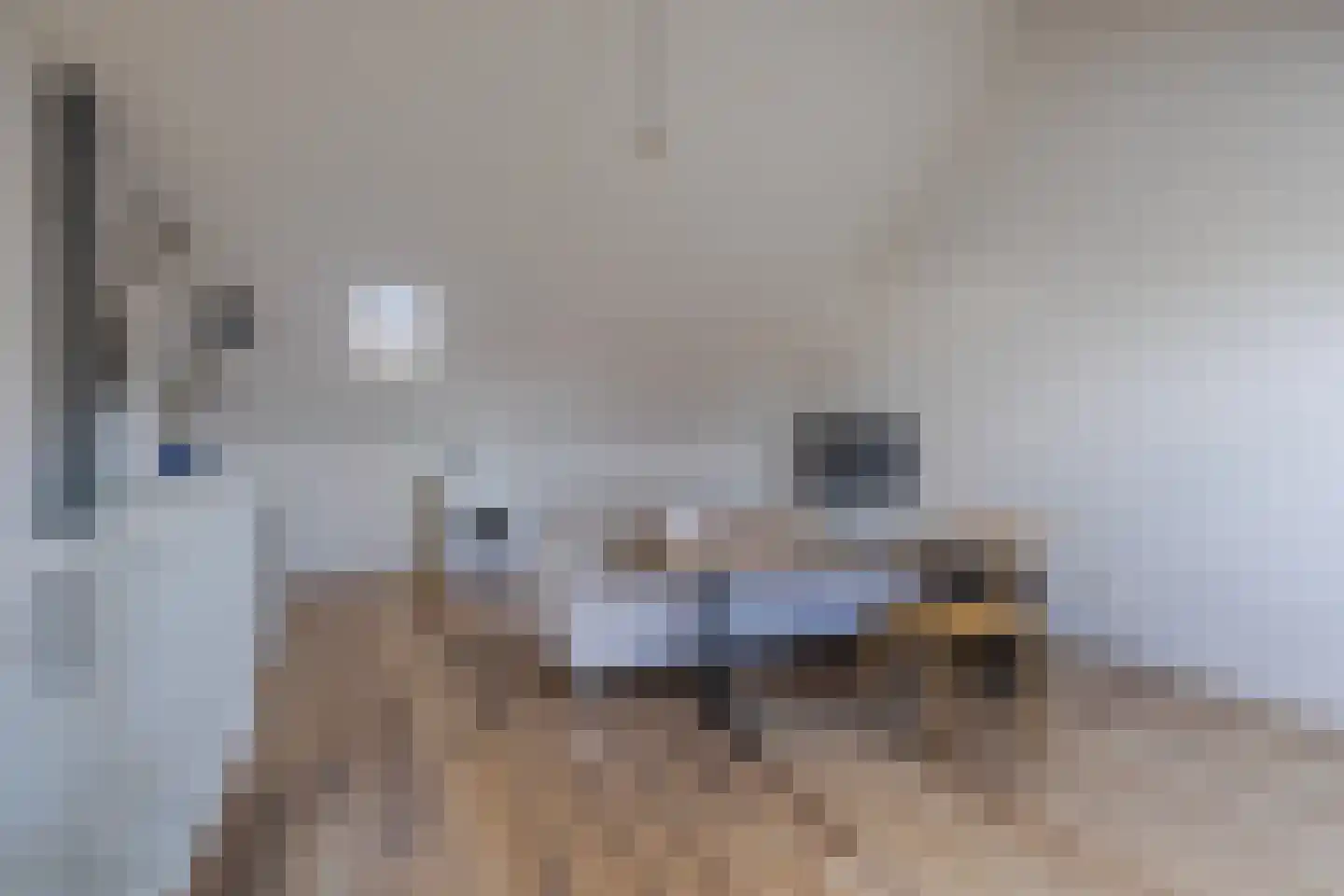 Cantatestraat 8 Arnhem thumbnail 33
