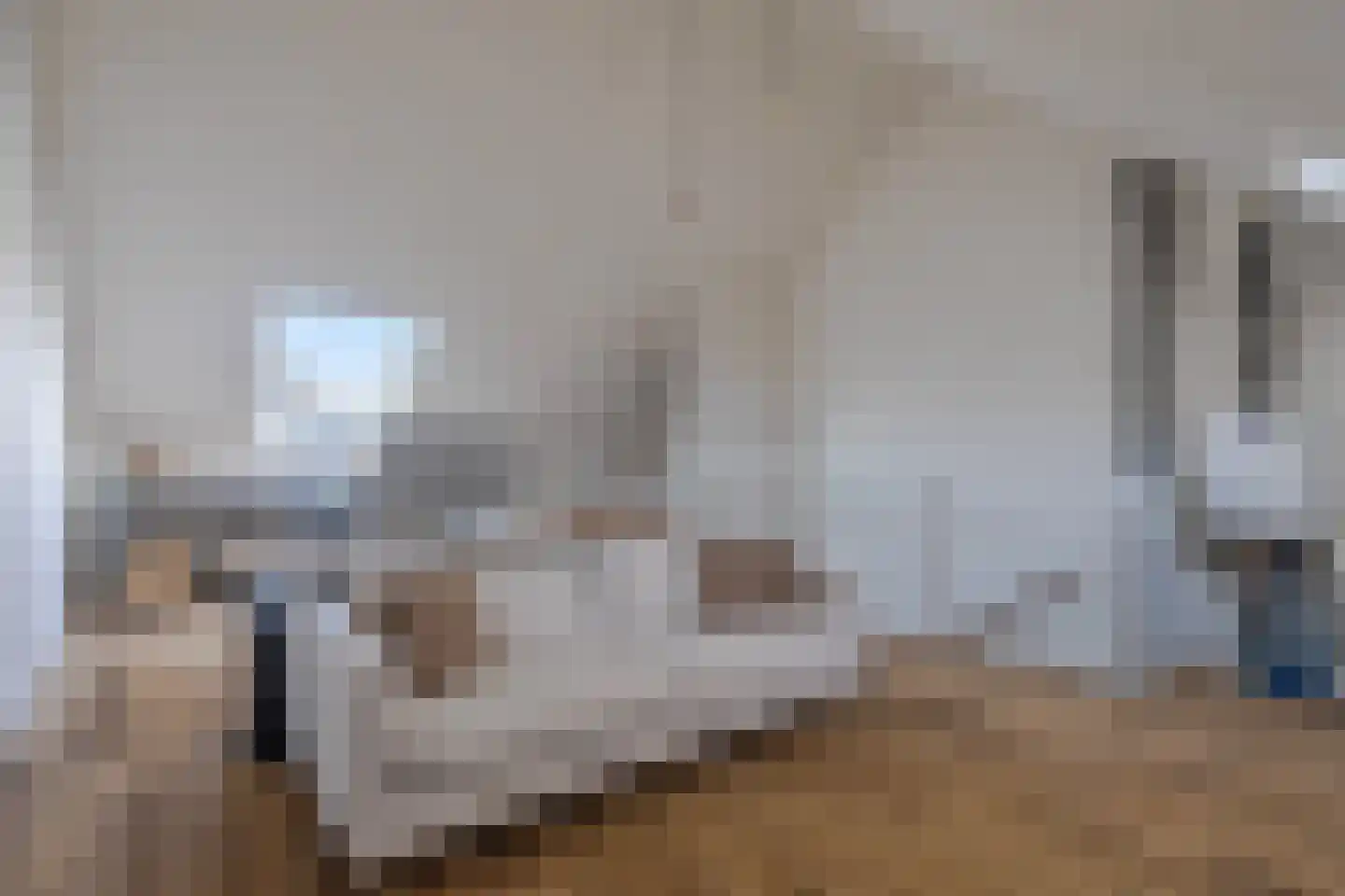 Cantatestraat 8 Arnhem thumbnail 36