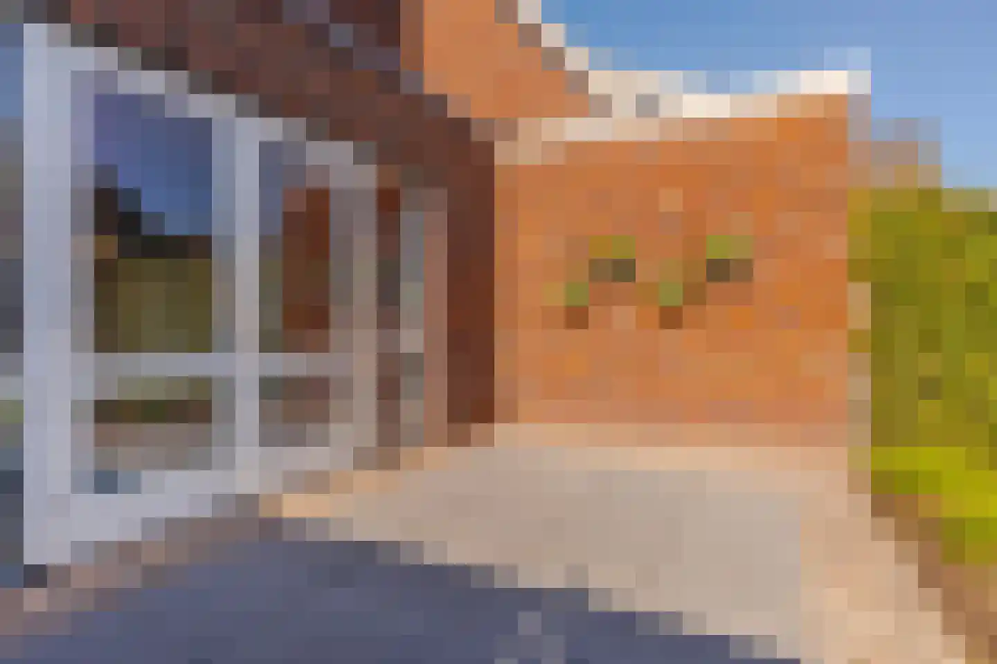 Cantatestraat 8 Arnhem thumbnail 37