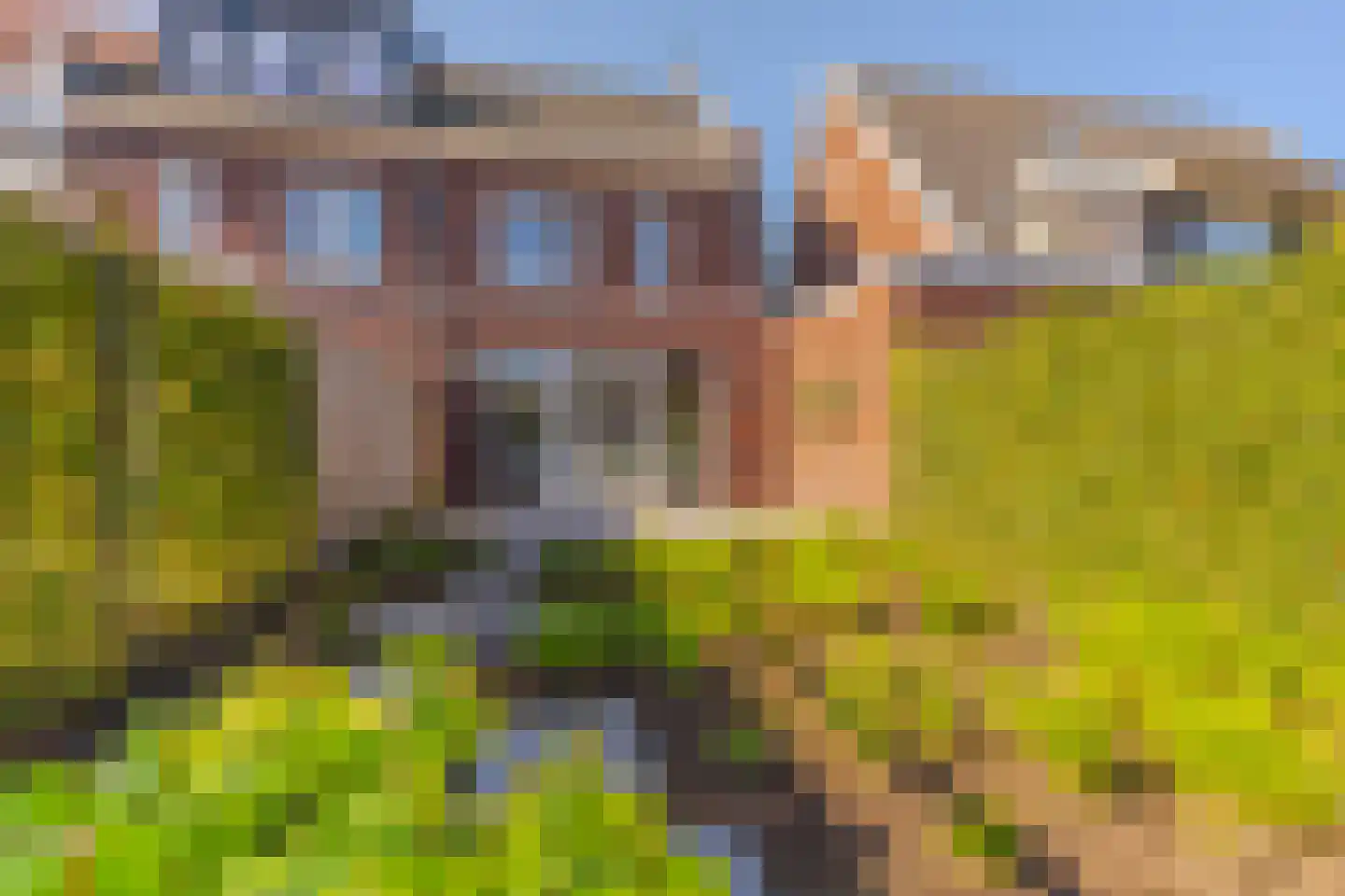 Cantatestraat 8 Arnhem thumbnail 38