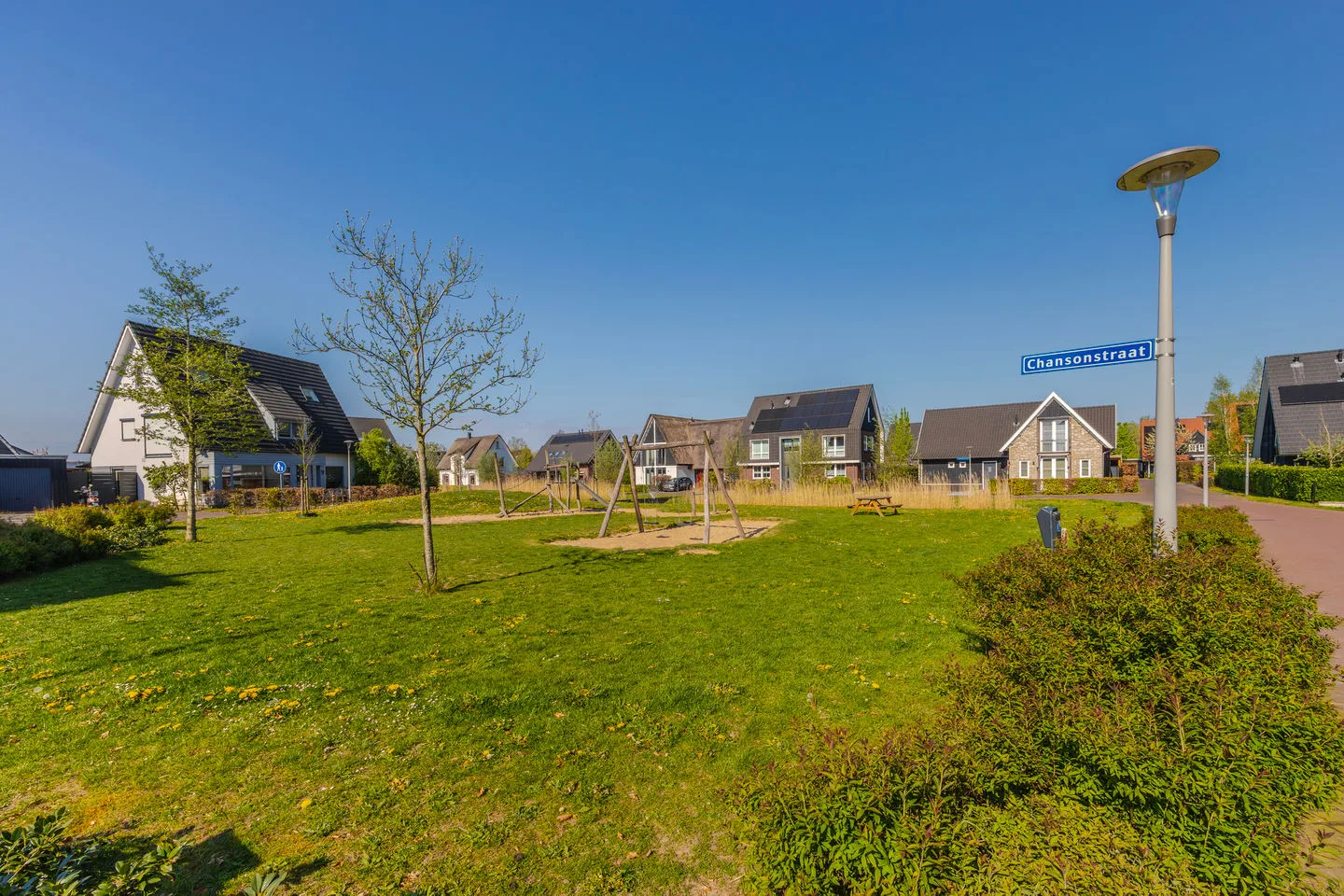 Cantatestraat 8 Arnhem thumbnail 42