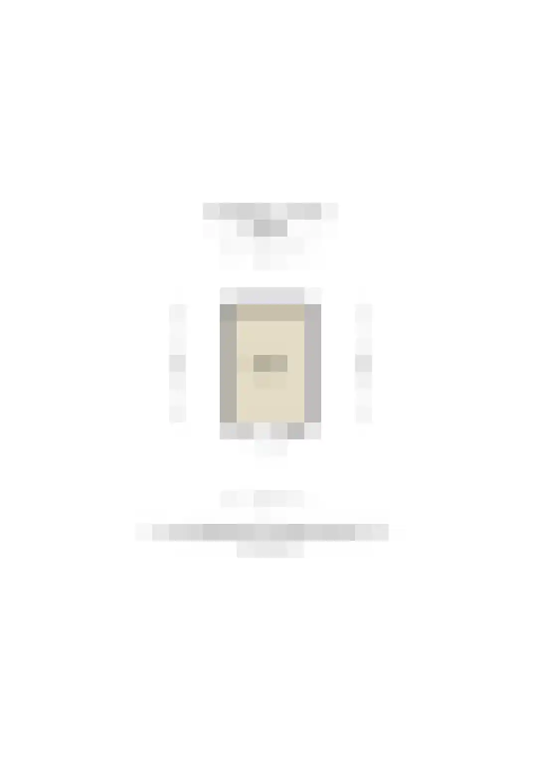 Cantatestraat 8 Arnhem thumbnail 46