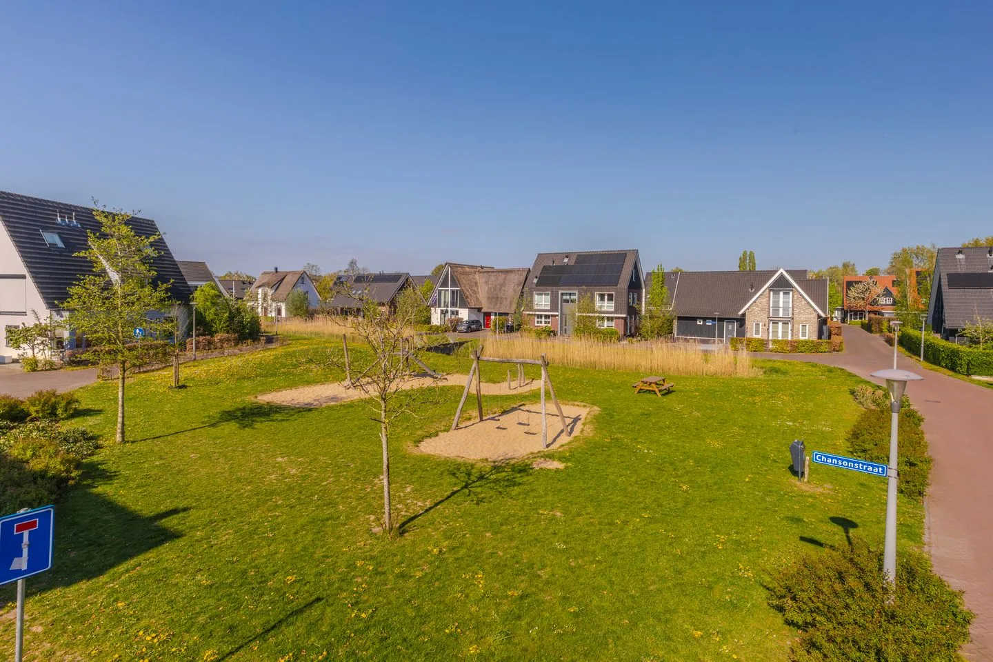 Cantatestraat 8 Arnhem thumbnail 5