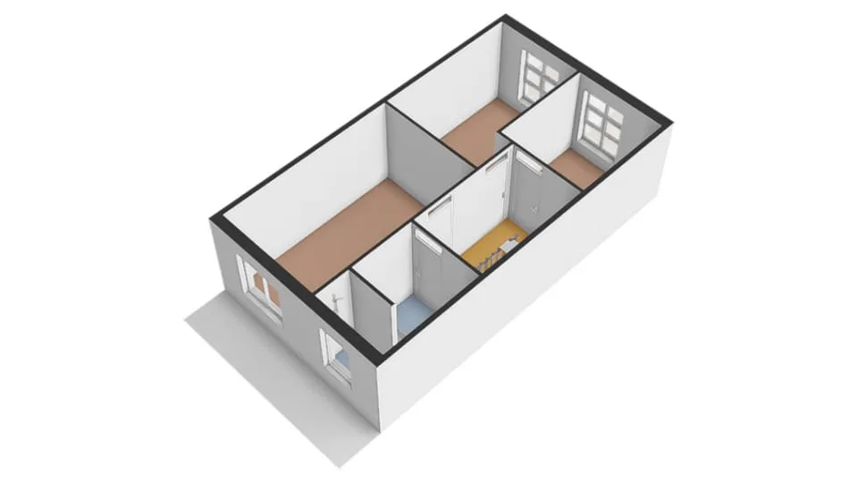 Cantatestraat 8 Arnhem thumbnail 51