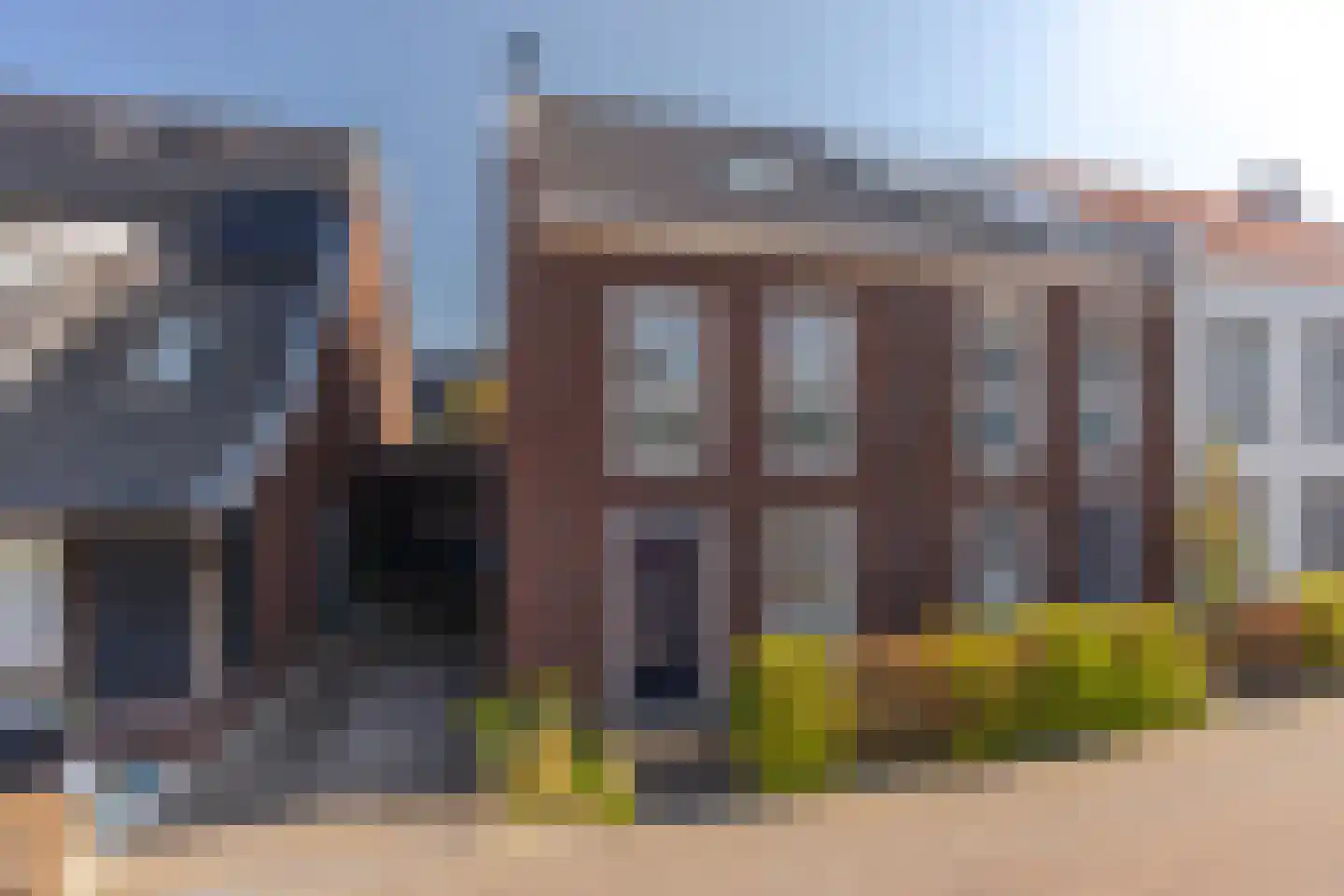 Cantatestraat 8 Arnhem thumbnail 6
