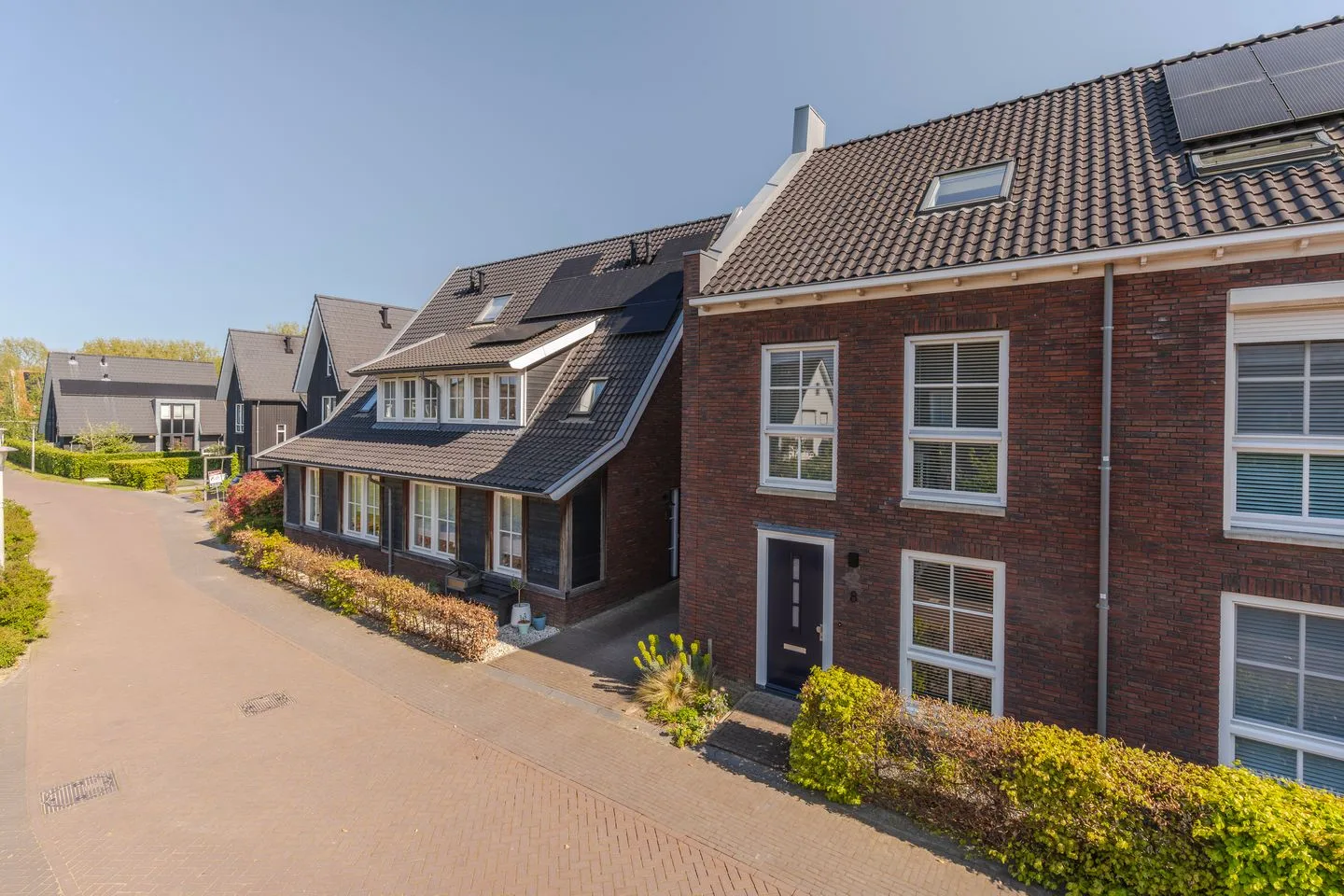 Cantatestraat 8 Arnhem thumbnail 7