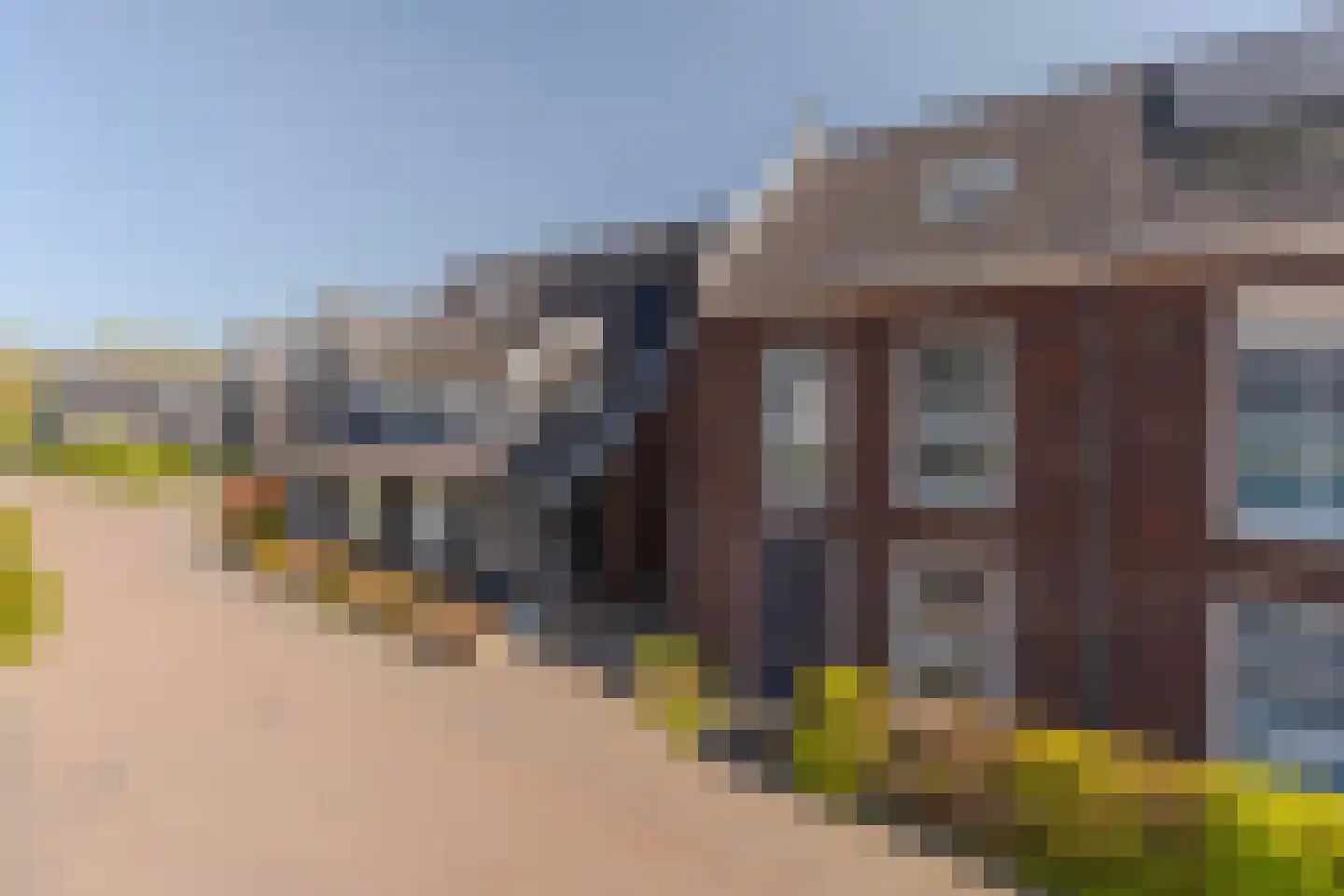 Cantatestraat 8 Arnhem thumbnail 7