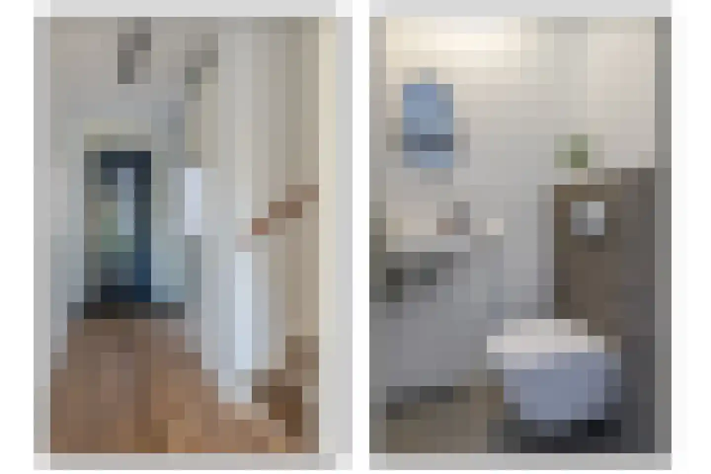 Cantatestraat 8 Arnhem thumbnail 8