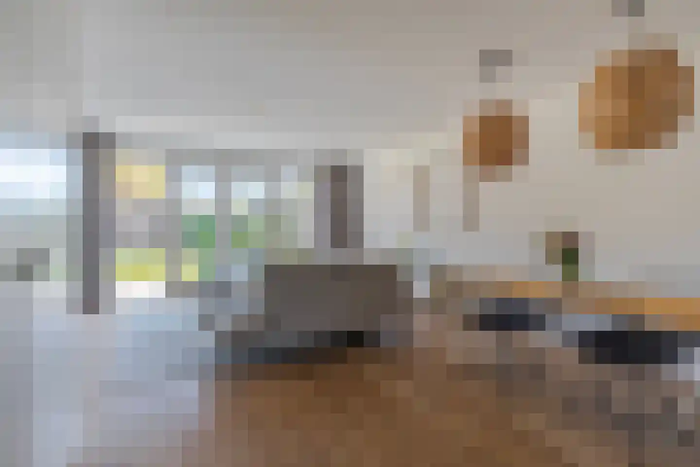 Cantatestraat 8 Arnhem thumbnail 9