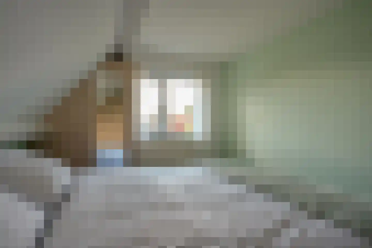 Cantecleer 12 Kollum thumbnail 10