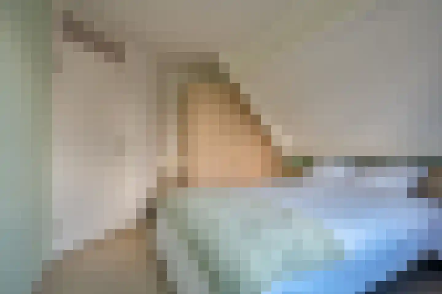 Cantecleer 12 Kollum thumbnail 11