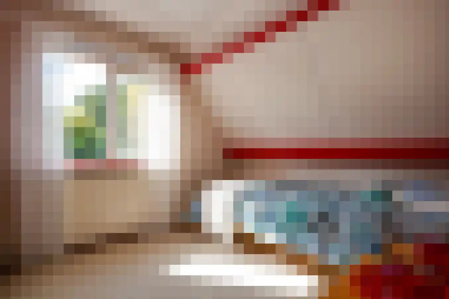 Cantecleer 12 Kollum thumbnail 12