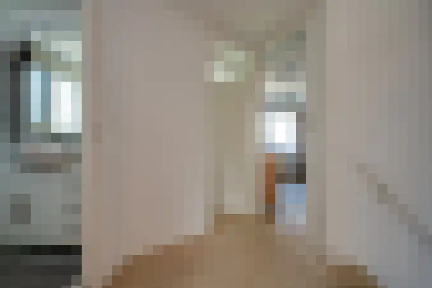 Cantecleer 12 Kollum thumbnail 13