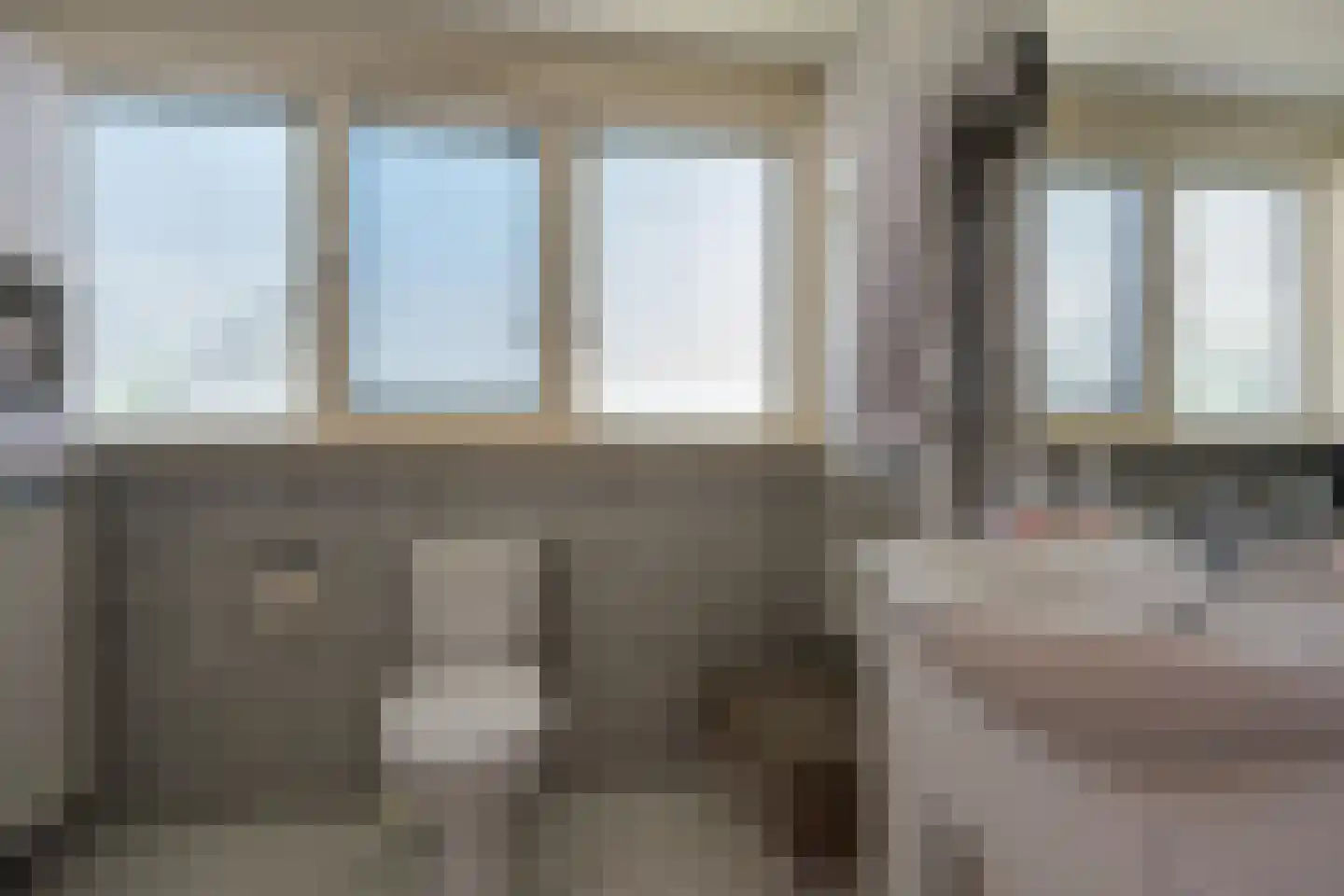 Cantecleer 12 Kollum thumbnail 16