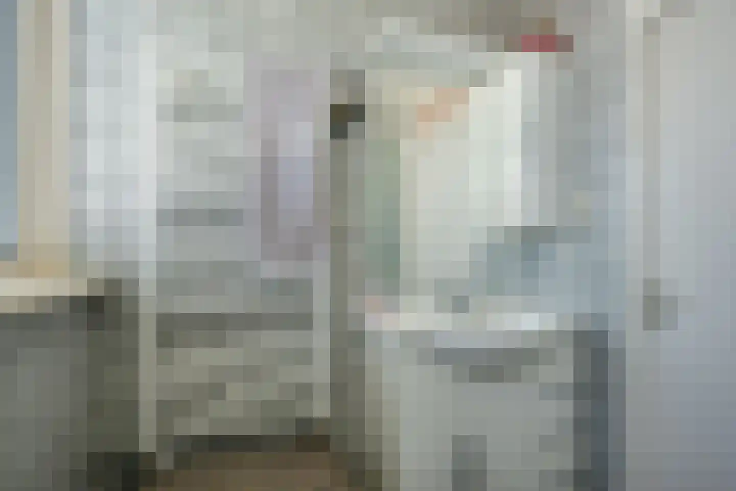 Cantecleer 12 Kollum thumbnail 17
