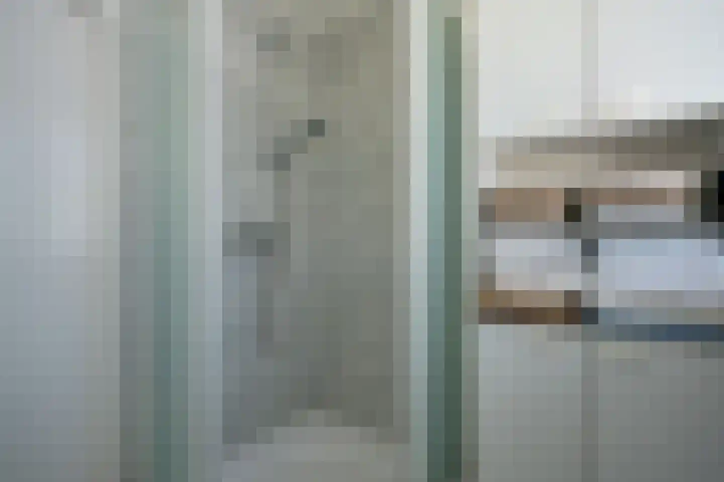 Cantecleer 12 Kollum thumbnail 18