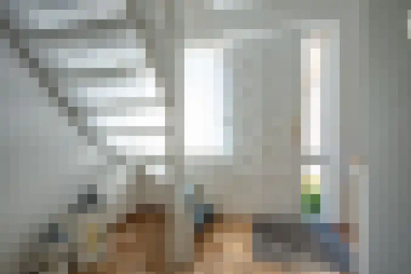 Cantecleer 12 Kollum thumbnail 20