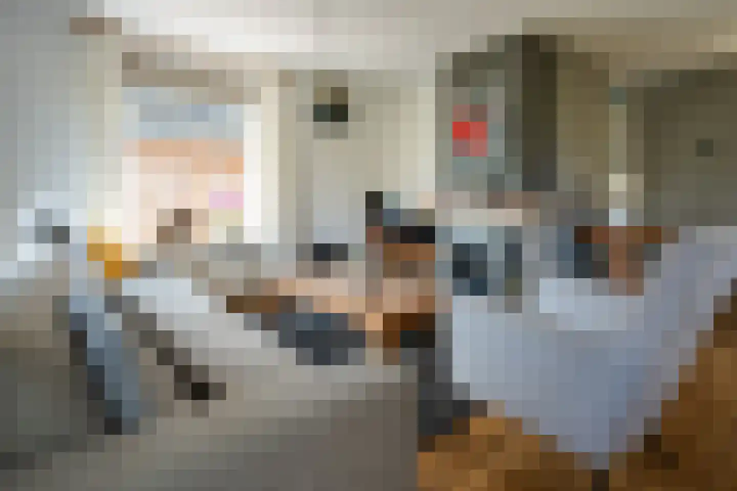 Cantecleer 12 Kollum thumbnail 22