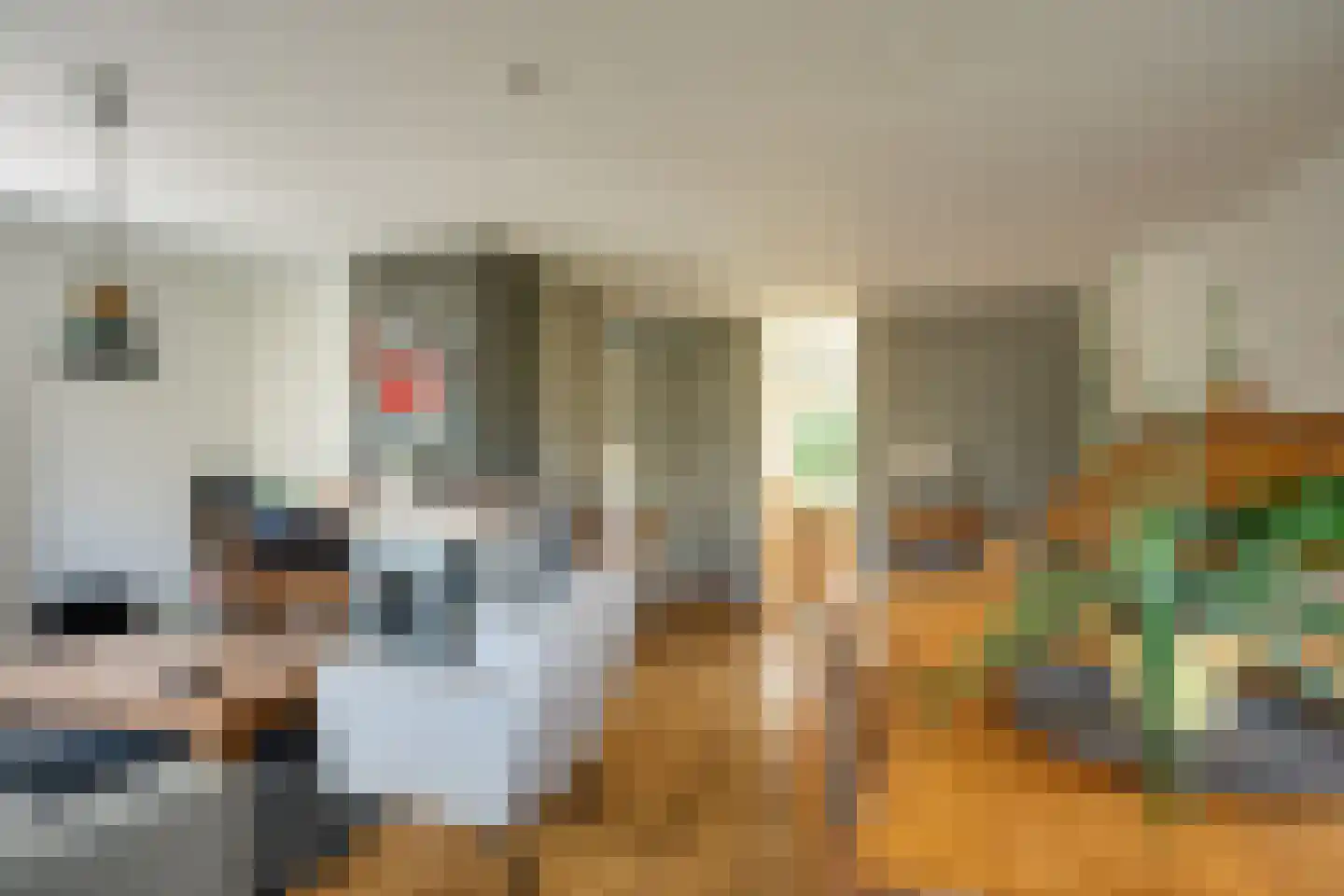 Cantecleer 12 Kollum thumbnail 25