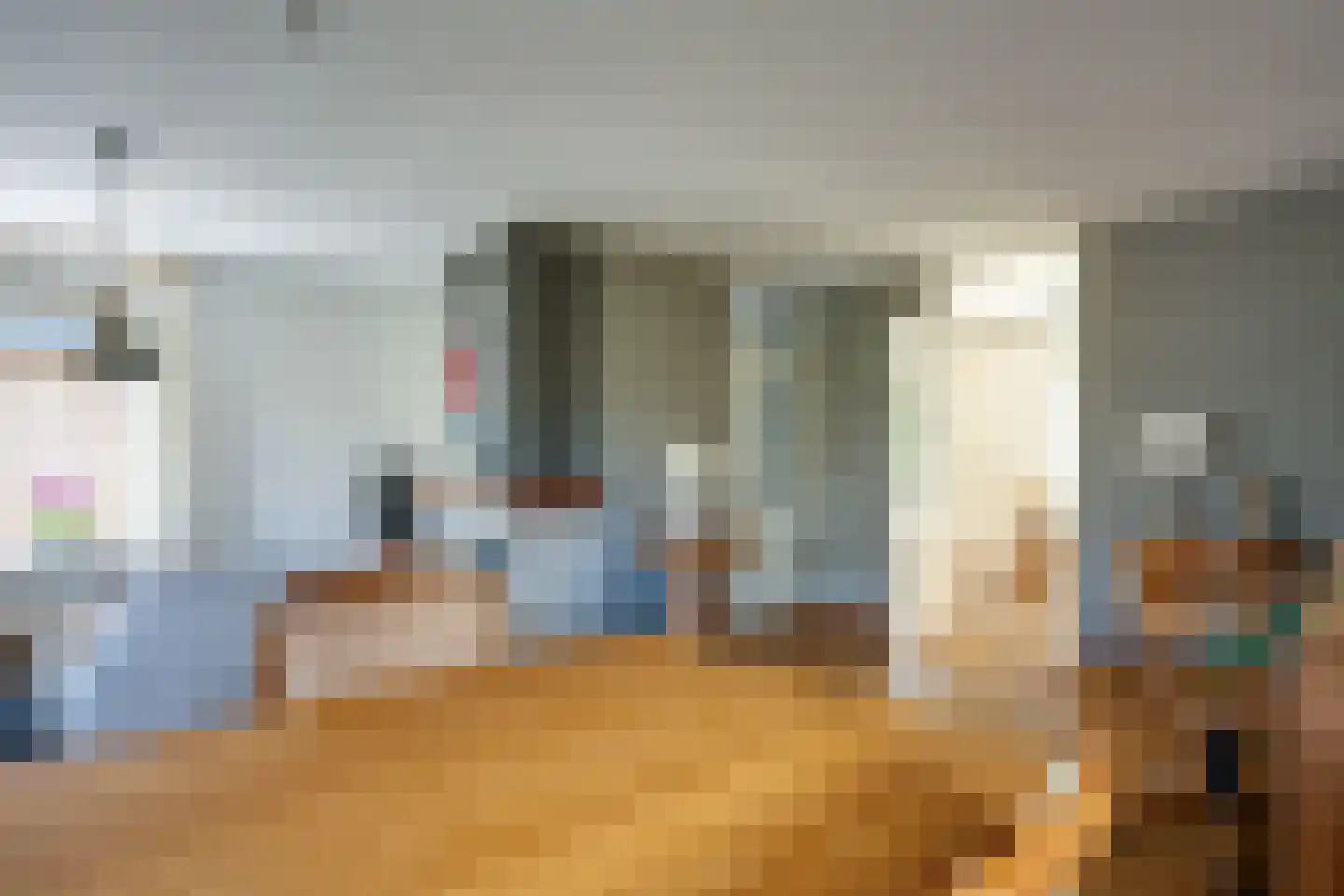 Cantecleer 12 Kollum thumbnail 26