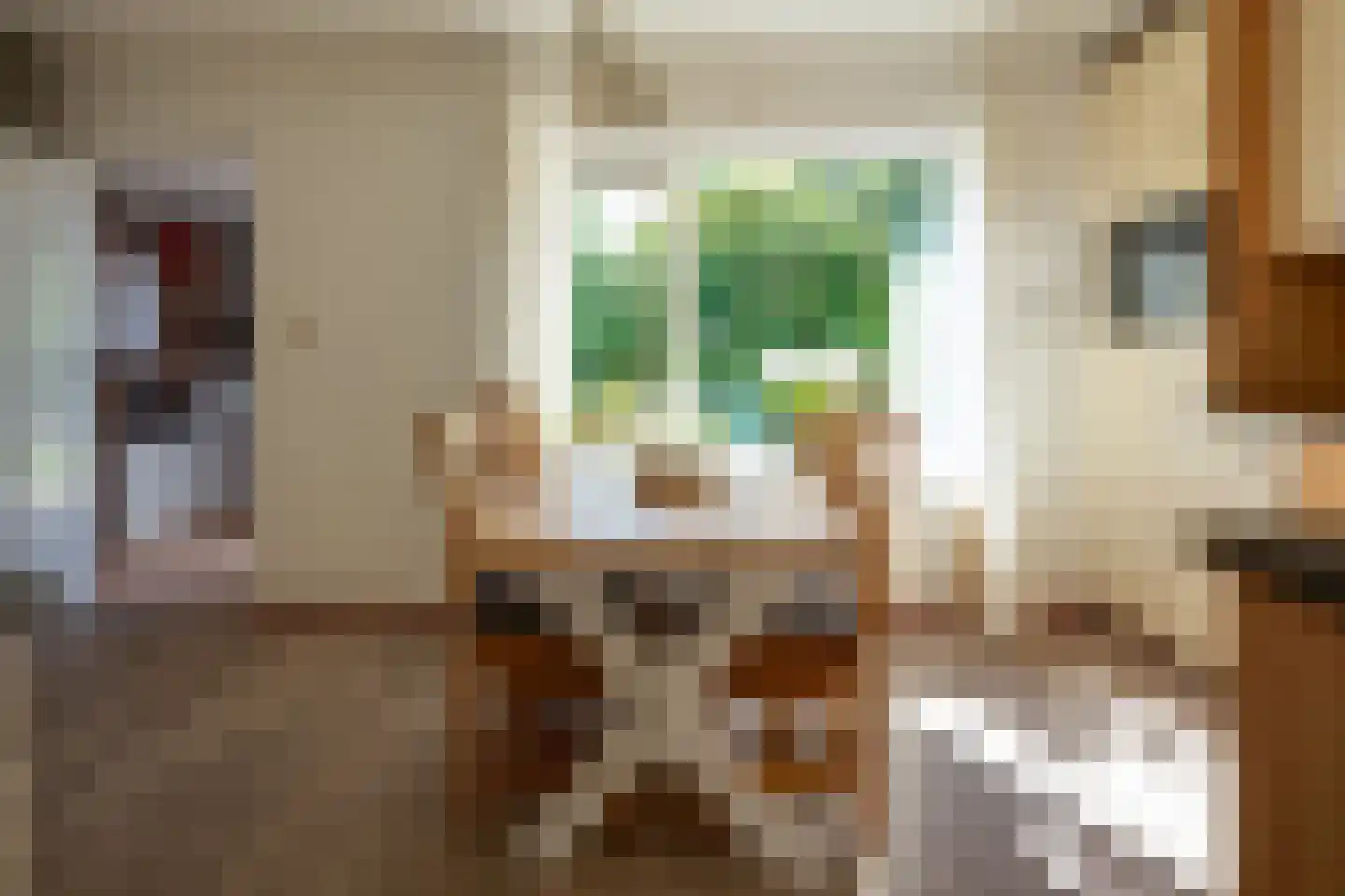 Cantecleer 12 Kollum thumbnail 27