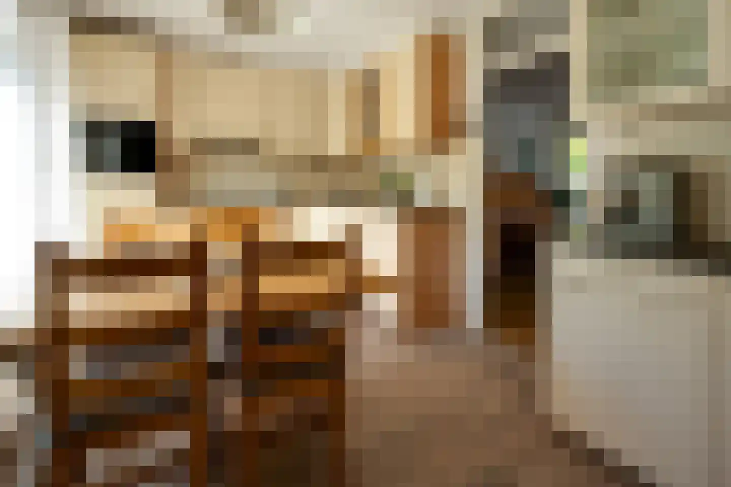 Cantecleer 12 Kollum thumbnail 29