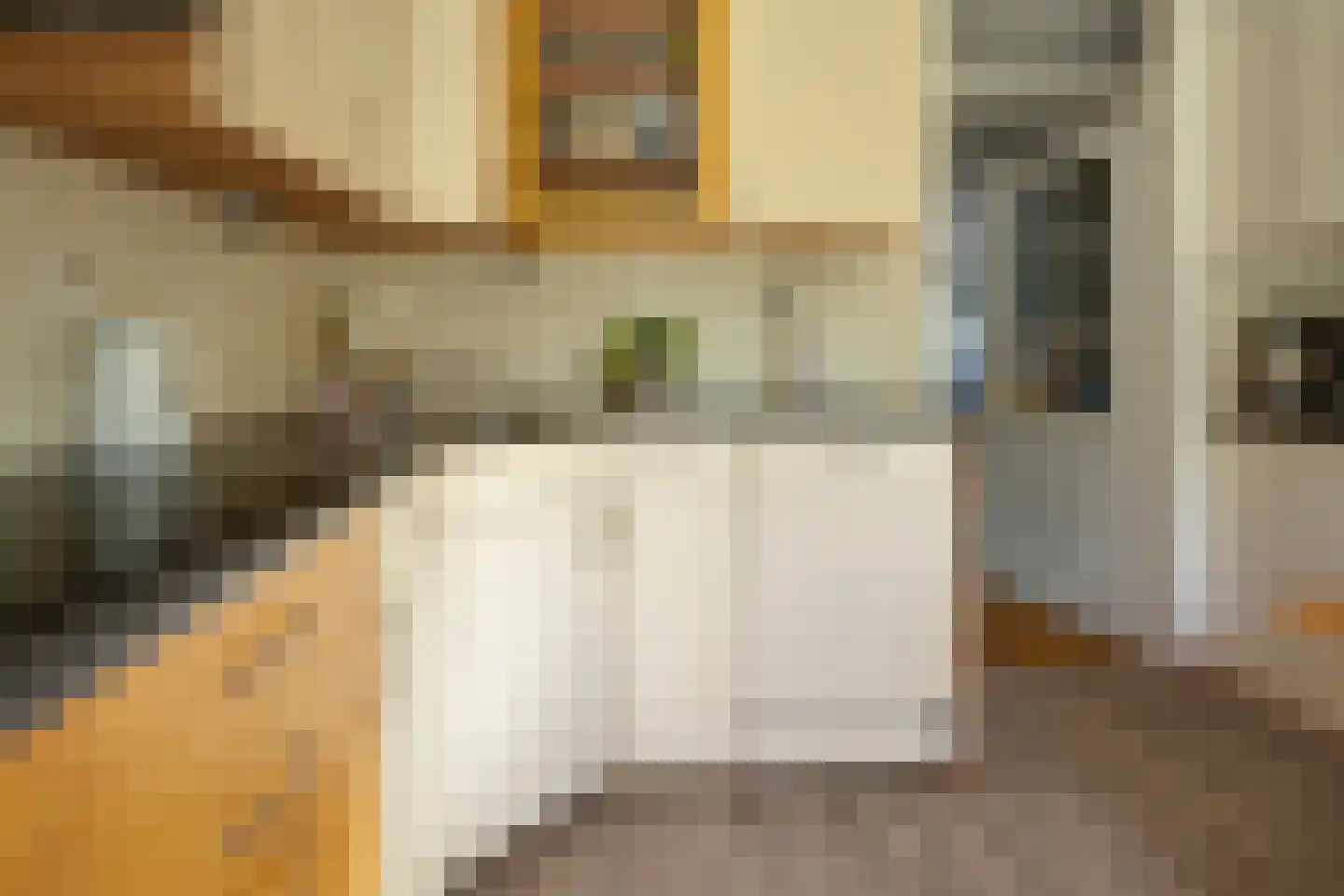 Cantecleer 12 Kollum thumbnail 31