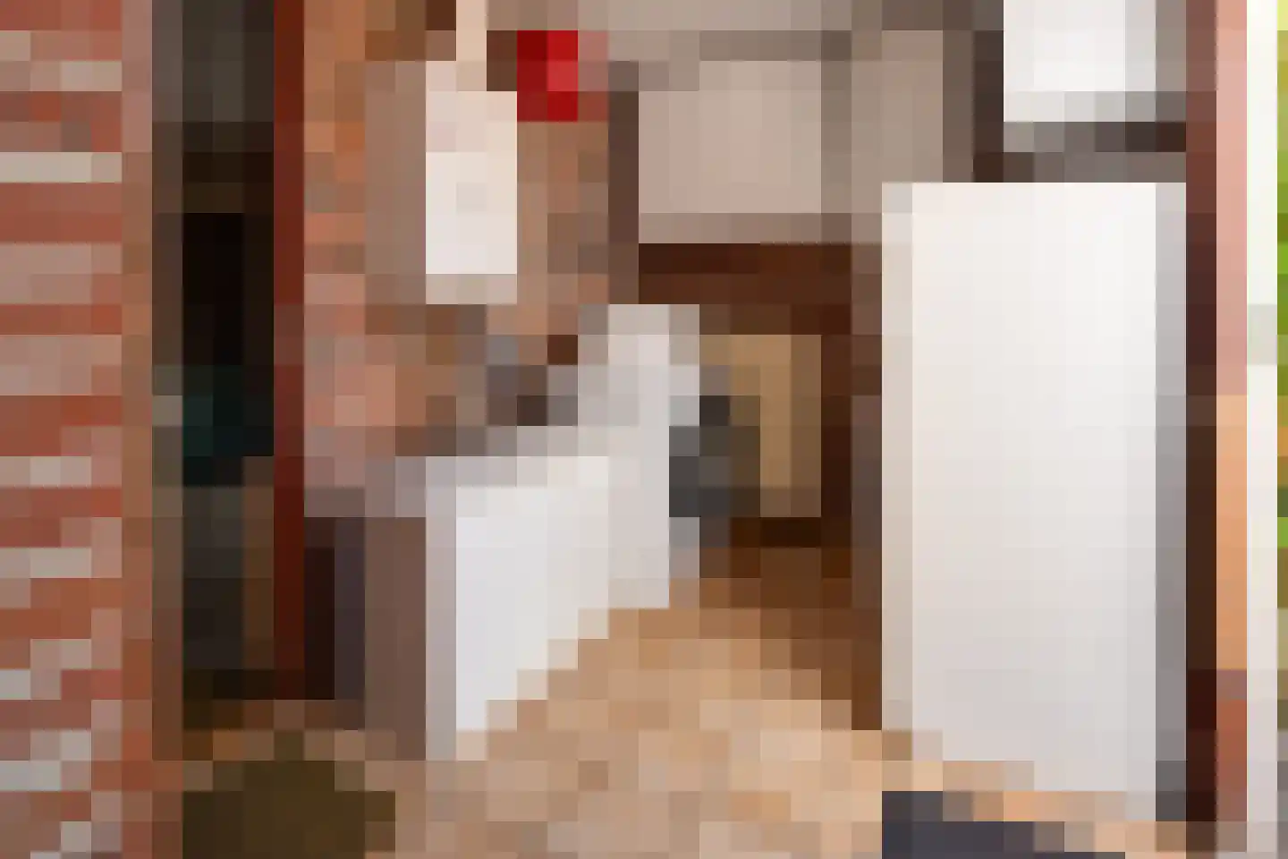 Cantecleer 12 Kollum thumbnail 32