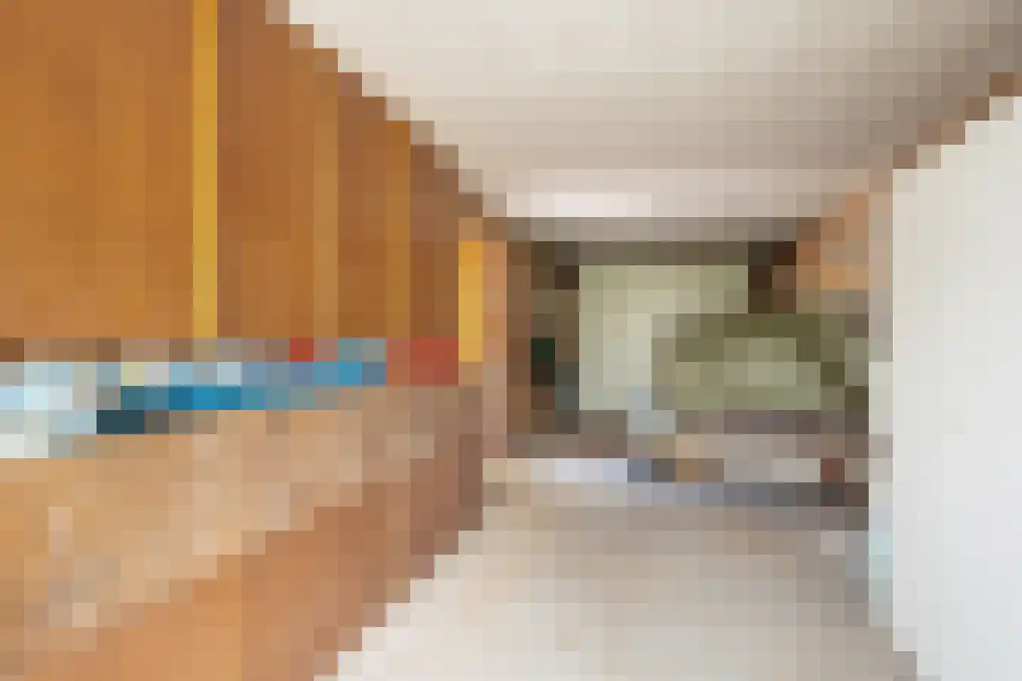 Cantecleer 12 Kollum thumbnail 33