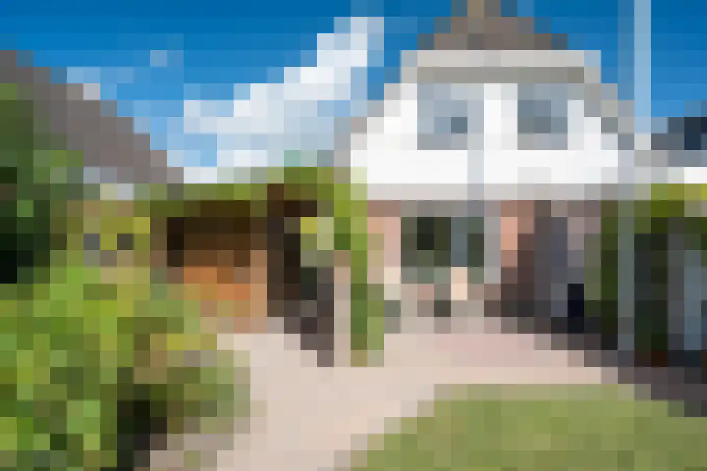 Cantecleer 12 Kollum thumbnail 34