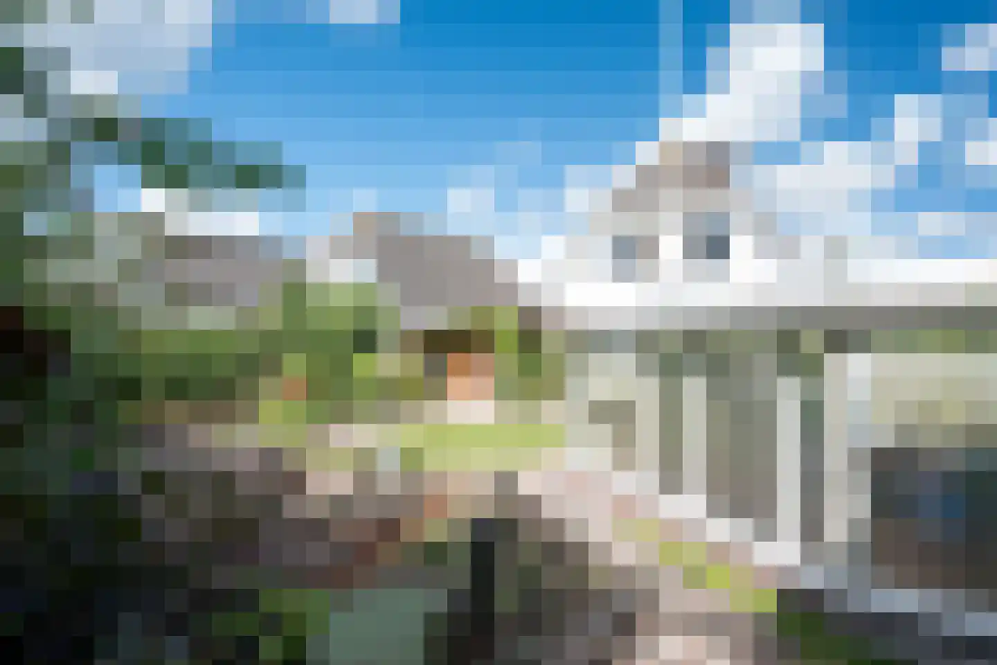 Cantecleer 12 Kollum thumbnail 36