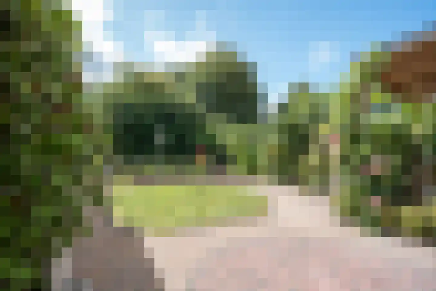 Cantecleer 12 Kollum thumbnail 39