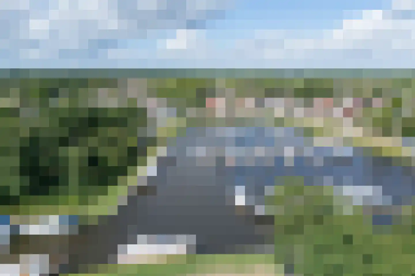 Cantecleer 12 Kollum thumbnail 4