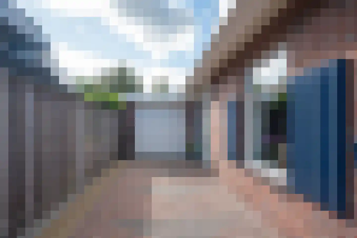 Cantecleer 12 Kollum thumbnail 42