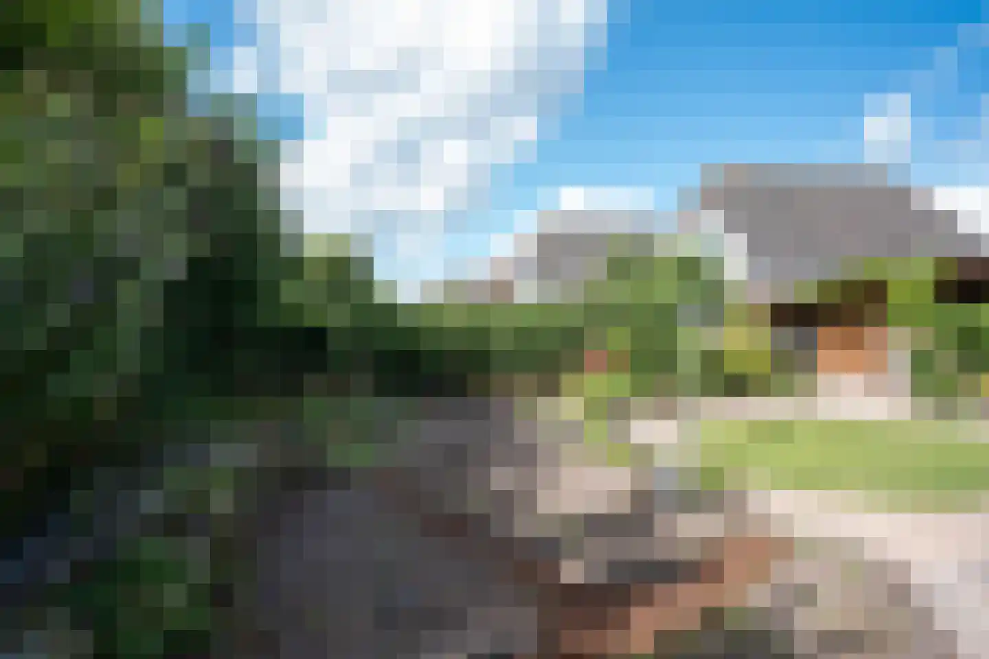 Cantecleer 12 Kollum thumbnail 43