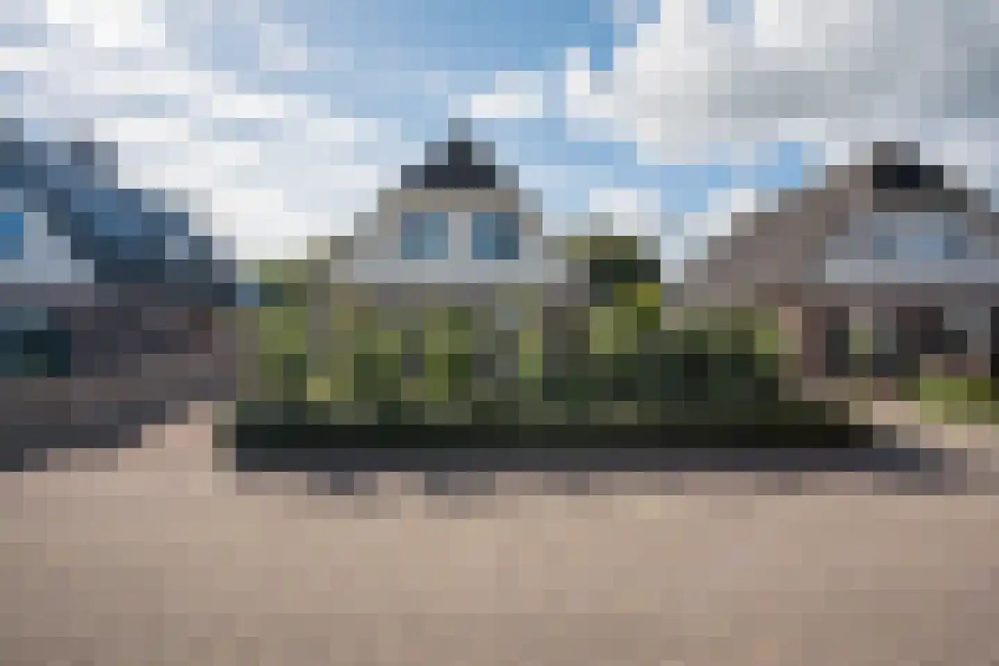Cantecleer 12 Kollum thumbnail 44