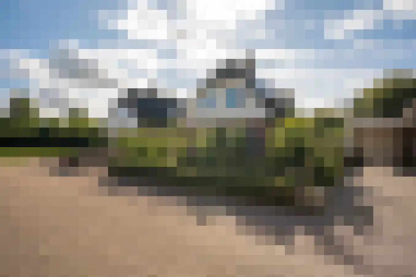 Cantecleer 12 Kollum thumbnail 45