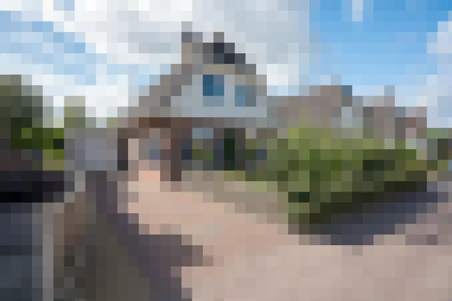 Cantecleer 12 Kollum thumbnail 46