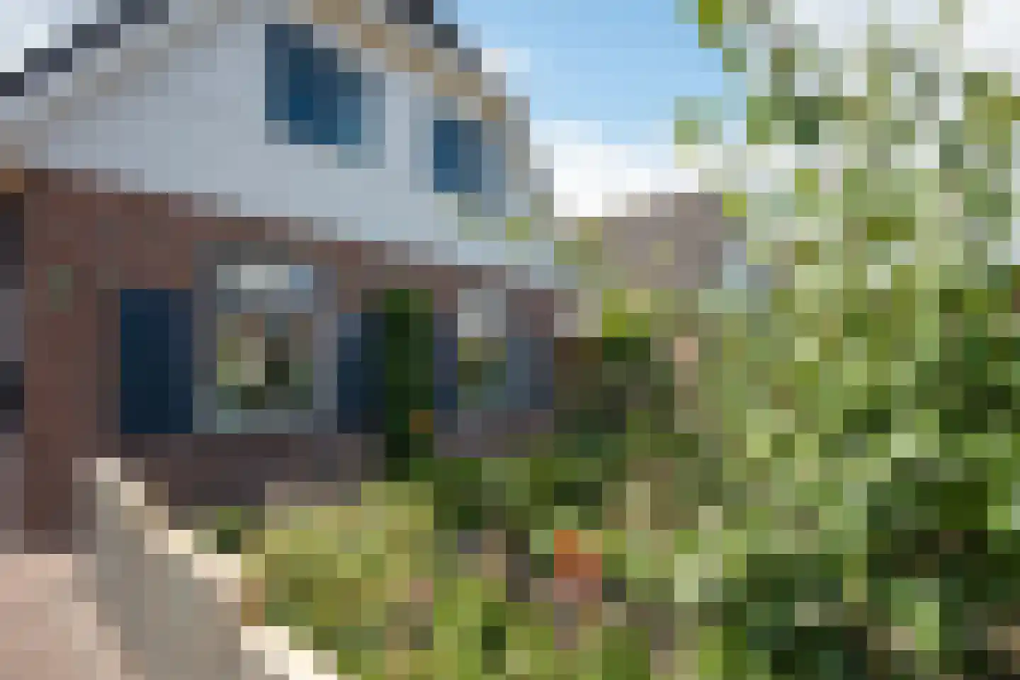 Cantecleer 12 Kollum thumbnail 47