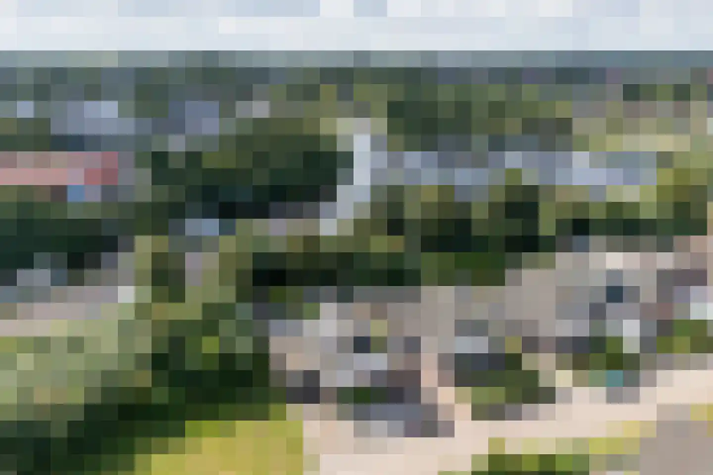 Cantecleer 12 Kollum thumbnail 49