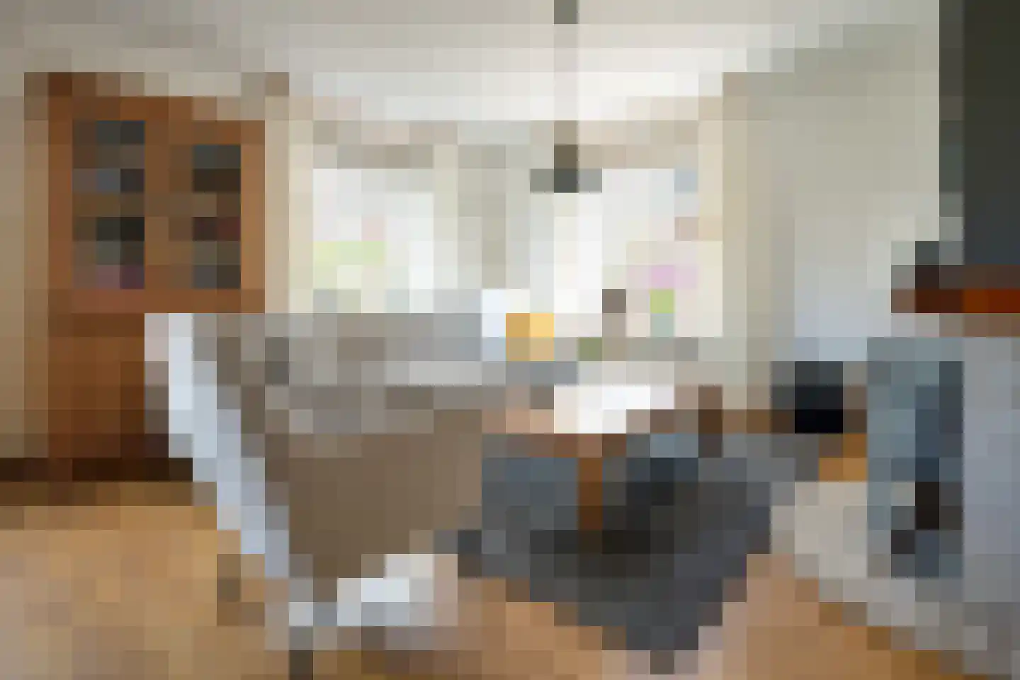 Cantecleer 12 Kollum thumbnail 5