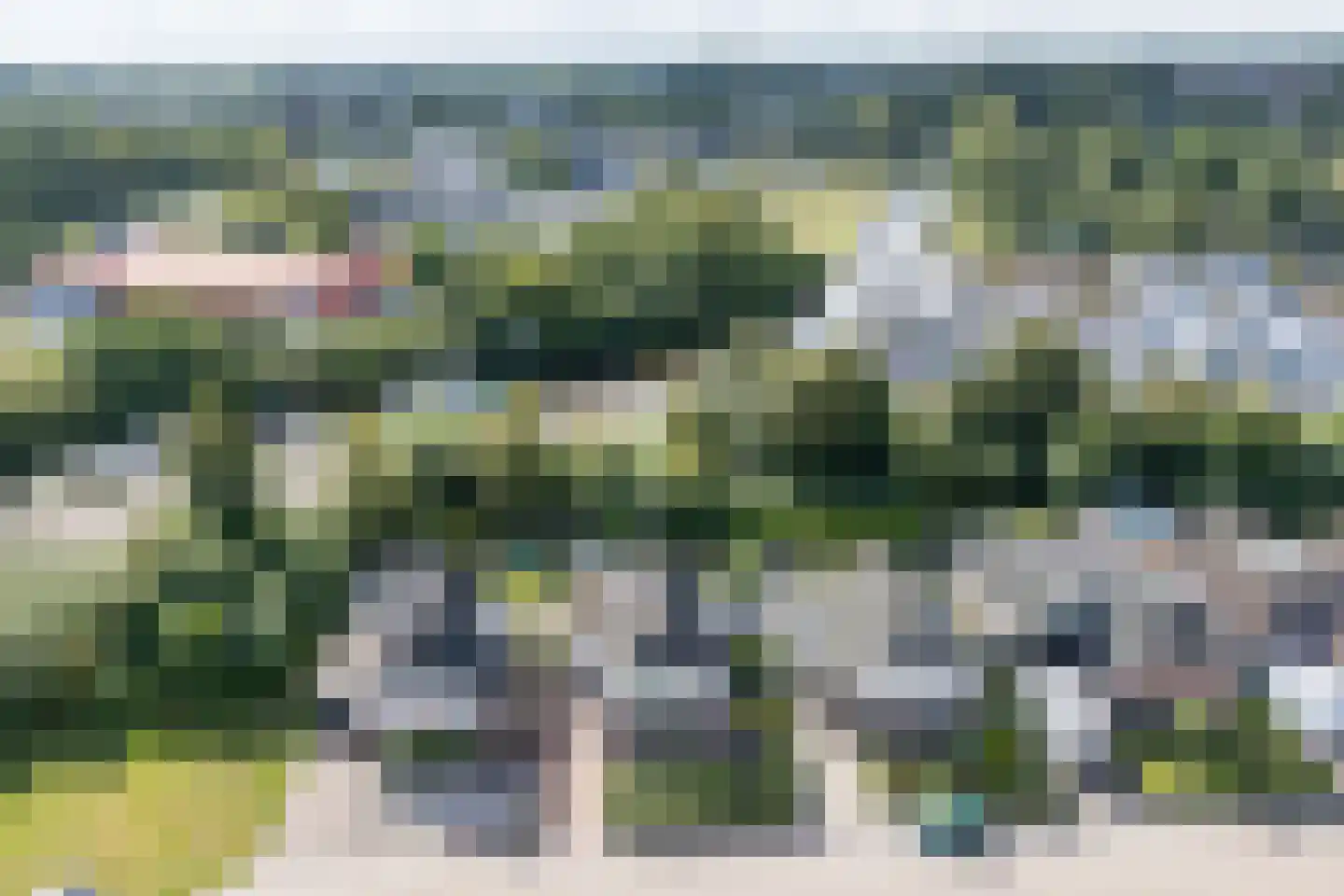 Cantecleer 12 Kollum thumbnail 50