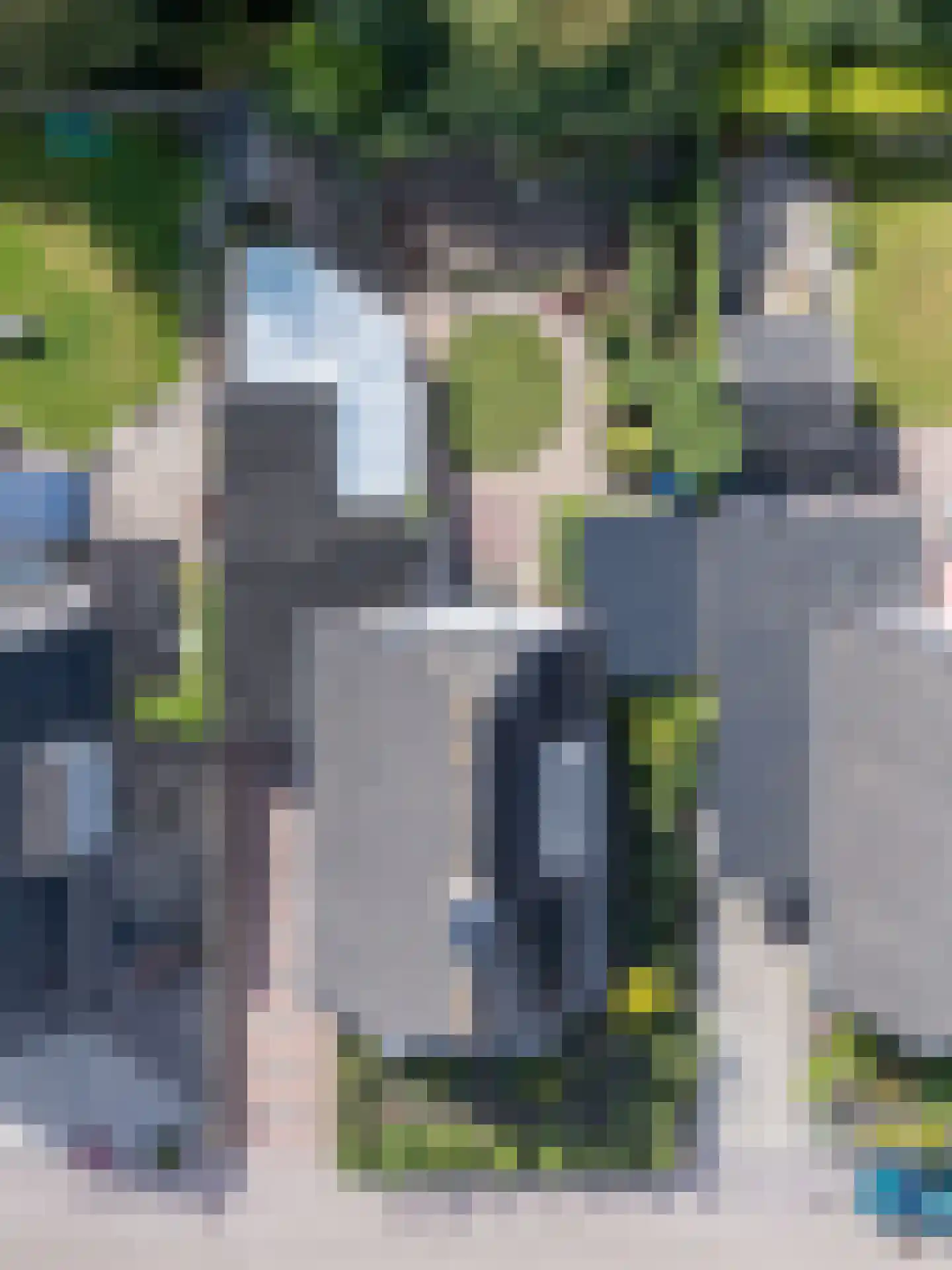 Cantecleer 12 Kollum thumbnail 51