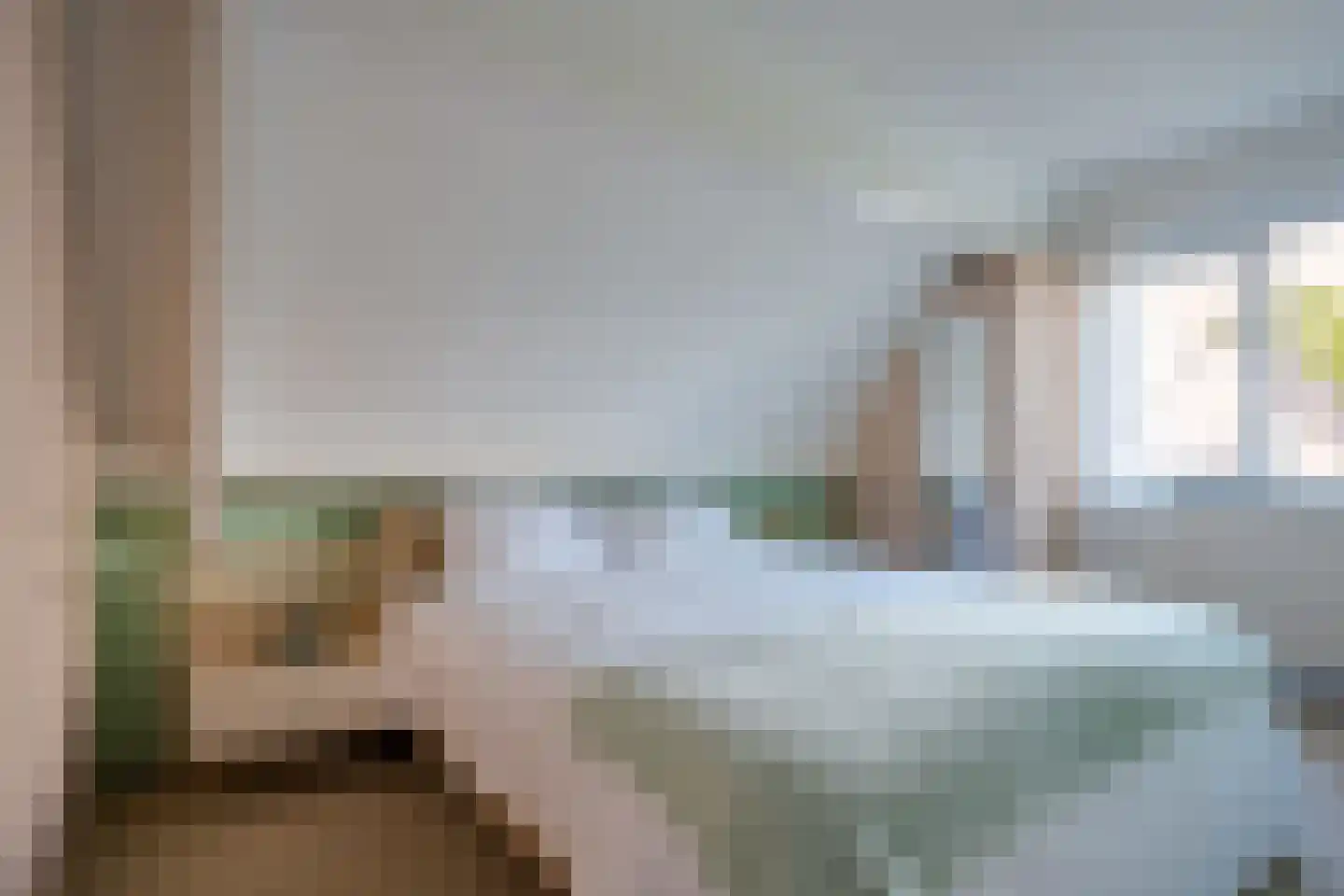 Cantecleer 12 Kollum thumbnail 6