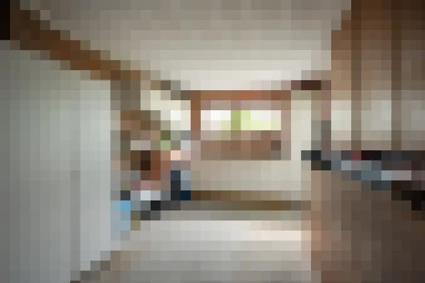 Cantecleer 12 Kollum thumbnail 7