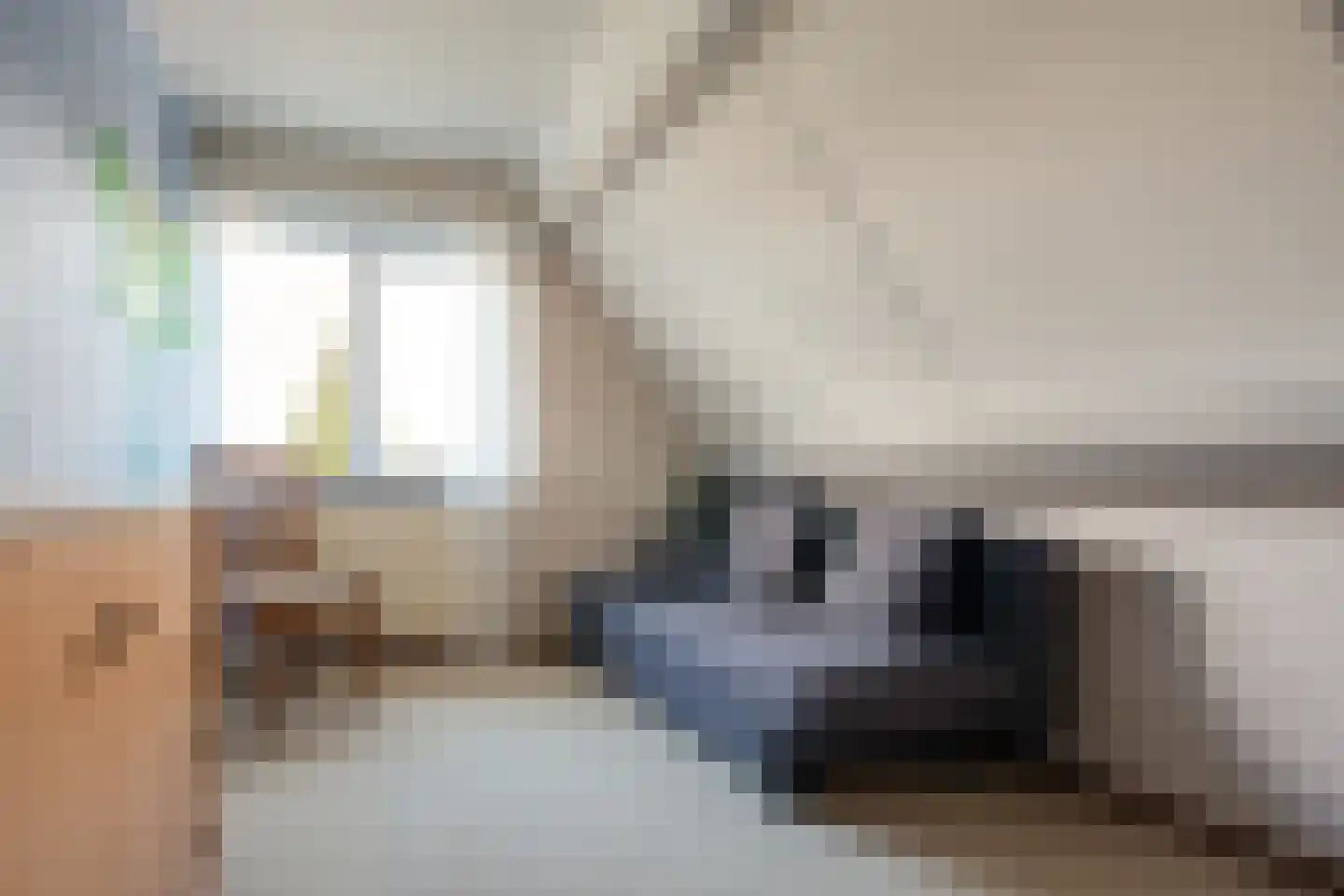 Cantecleer 12 Kollum thumbnail 8