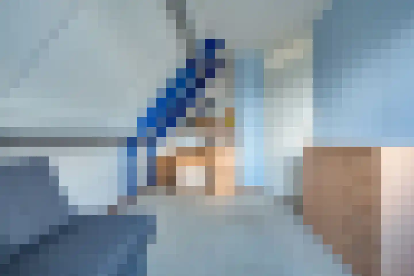 Cantecleer 12 Kollum thumbnail 9