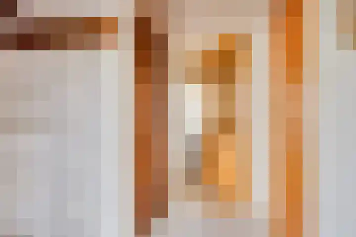 Cantecleer 39 Kollum thumbnail 10