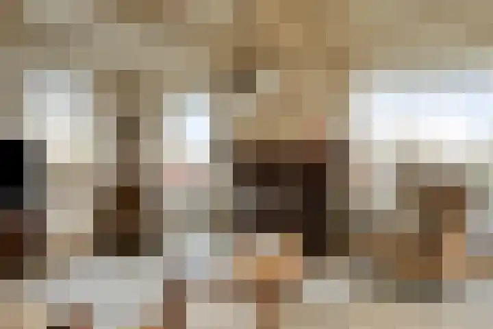 Cantecleer 39 Kollum thumbnail 14