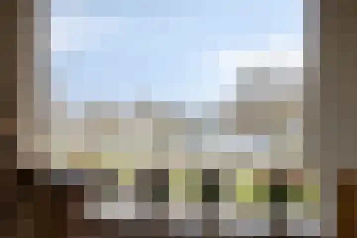 Cantecleer 39 Kollum thumbnail 16